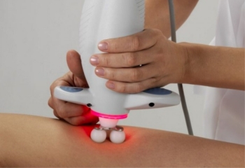 Bienestar y circulación con estética corporal en Salamanca
