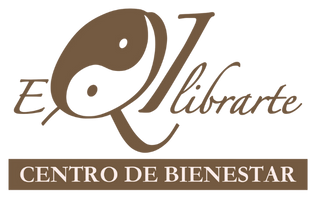 Logo Eqilibrarte - Centro de bienestar en Salamanca