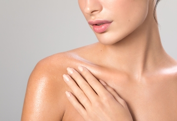 Potencia regeneradora con nuestra metodología estética en Salamanca