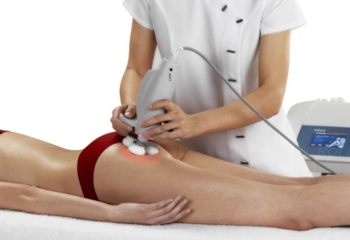 Remodelación y volumen corporal - Estética corporal en Salamanca