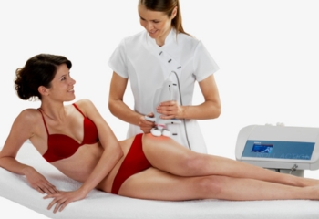 Revitalización interna con estética corporal en Salamanca