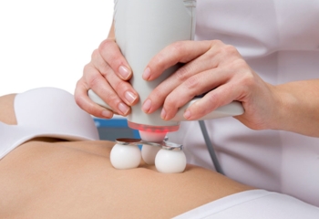 Salud dérmica con estética corporal en Salamanca