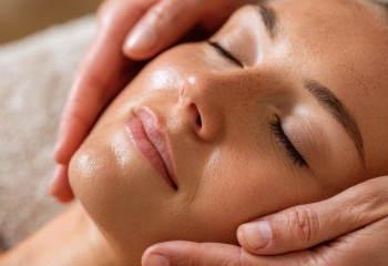 Mejorar el tono y pigmentación del rostro con estética facial en Salamanca