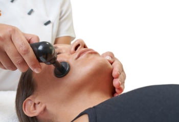 Revitalización interna con estética corporal en Salamanca